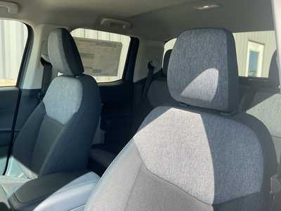 2025 Ford Maverick, $33630. Photo 9