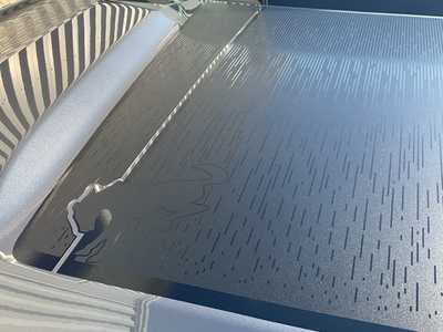 2025 Ford Bronco Sport, $36995. Photo 5