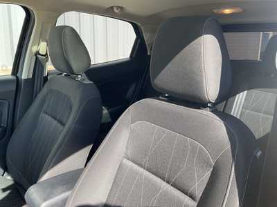 2021 Ford EcoSport, $14569. Photo 9