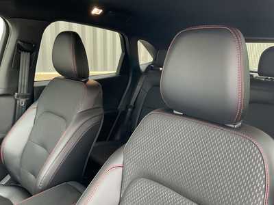 2026 Ford Escape, $35695. Photo 9