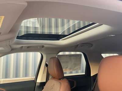 2025 Ford Bronco Sport, $38886. Photo 10