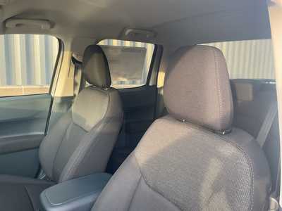 2025 Ford Maverick, $32960. Photo 9