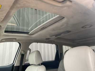 2023 Kia Telluride, $36950. Photo 10