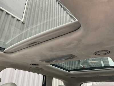 2023 Kia Telluride, $36950. Photo 11