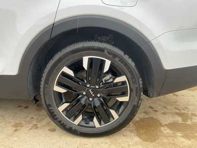 2023 Kia Telluride, $36950. Photo 6