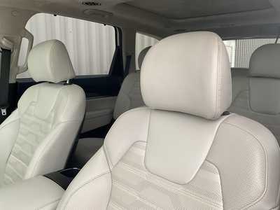 2023 Kia Telluride, $36950. Photo 9