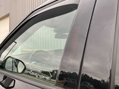 2023 Ford Explorer, $41950. Photo 7