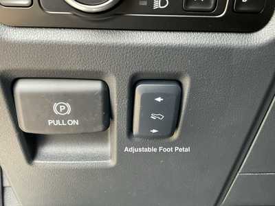 2025 Ford F150 Crew Cab, $69494. Photo 10