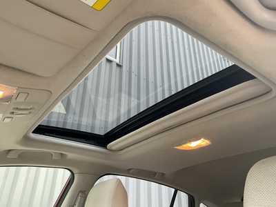 2014 Subaru XV Crosstrek, $9999. Photo 10