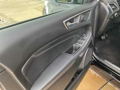 2024 Ford Edge, $33999. Photo 7