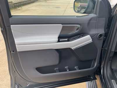 2025 Ford Expedition, $90240. Photo 8