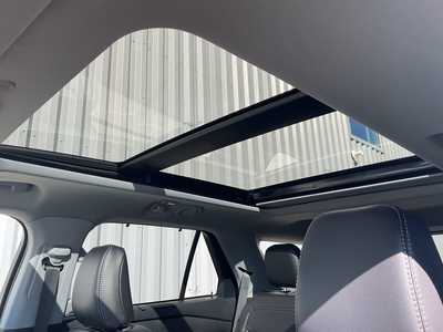 2023 Ford Explorer, $41599. Photo 10