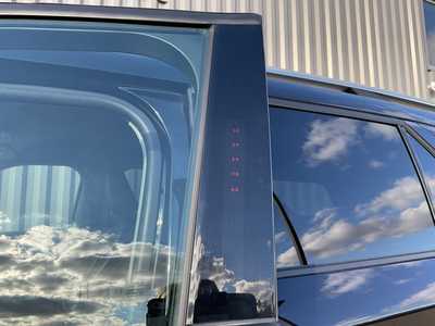 2023 Ford Explorer, $39566. Photo 7