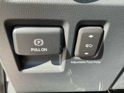 2023 Ford F150 Crew Cab, $50675. Photo 11