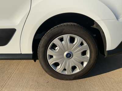 2023 Ford Transit Connect, $35999. Photo 6