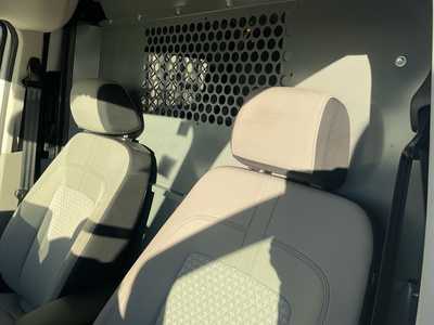 2023 Ford Transit Connect, $35999. Photo 8