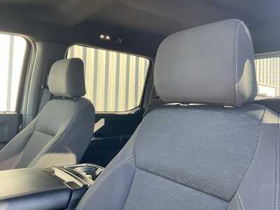 2023 Ford F150 Crew Cab, $43950. Photo 10