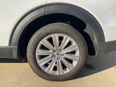 2023 Ford Explorer, $40950. Photo 6