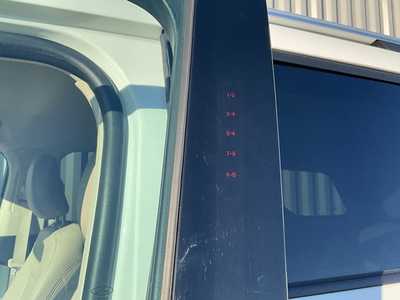 2023 Ford Explorer, $40950. Photo 7