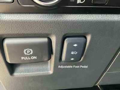 2024 Ford F150 Crew Cab, $67488. Photo 12