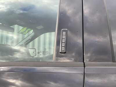 2024 Ford F150 Crew Cab, $67488. Photo 8