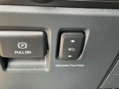 2022 Ford F150 Crew Cab, $52444. Photo 11