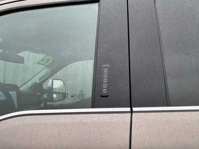 2022 Ford F150 Crew Cab, $52444. Photo 7