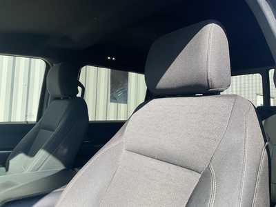 2022 Ford F150 Crew Cab, $44599. Photo 10