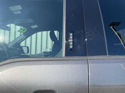 2022 Ford F150 Crew Cab, $44599. Photo 7