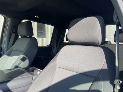 2022 Ford F150 Crew Cab, $45999. Photo 10