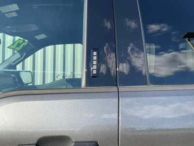 2022 Ford F150 Crew Cab, $45999. Photo 7