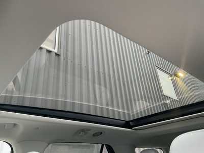 2026 Ford Explorer, $59533. Photo 11