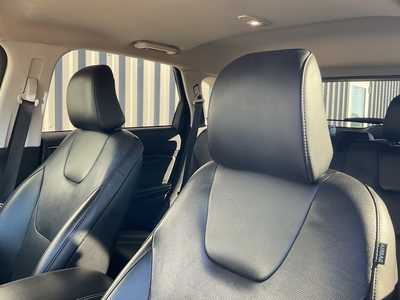 2022 Ford Edge, $26950. Photo 10