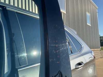 2022 Ford Edge, $26950. Photo 7