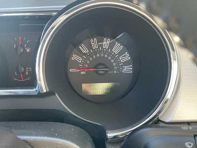 2007 Ford Mustang, $25999. Photo 11