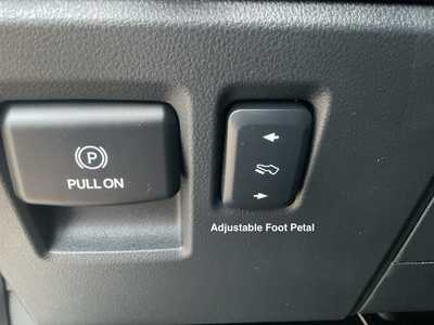 2025 Ford F150 Crew Cab, $69640. Photo 10