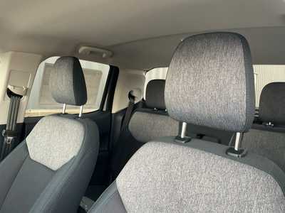 2025 Ford Maverick, $35355. Photo 9