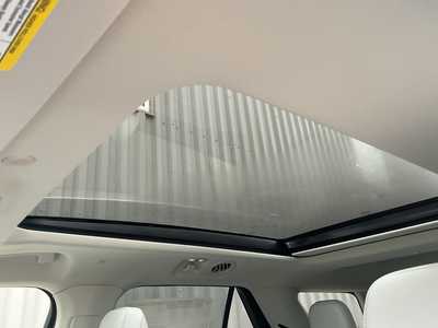 2026 Ford Explorer, $55848. Photo 11