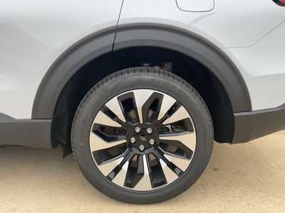 2026 Ford Explorer, $55848. Photo 6