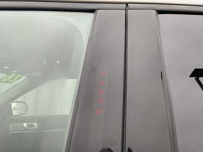 2026 Ford Explorer, $57001. Photo 7