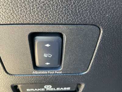 2017 Ford F450-8000, $53400. Photo 10