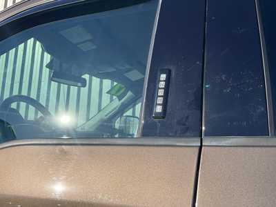 2017 Ford F450-8000, $53400. Photo 7