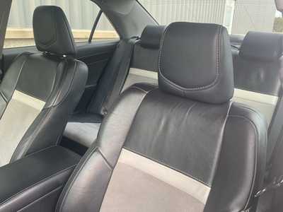 2014 Toyota Camry, $13699. Photo 9