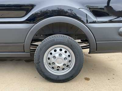 2026 Ford Transit-350, $64214. Photo 6