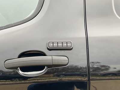 2026 Ford Transit-350, $64214. Photo 7