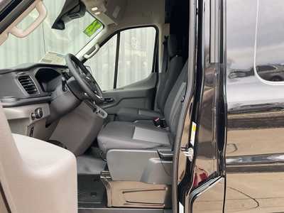 2026 Ford Transit-350, $64214. Photo 9