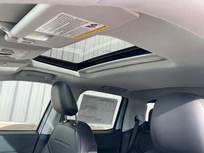 2026 Ford Maverick, $41435. Photo 10