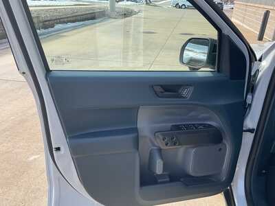 2026 Ford Maverick, $41435. Photo 7