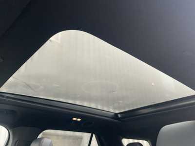 2026 Ford Explorer, $51294. Photo 11