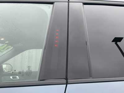 2026 Ford Explorer, $51294. Photo 7